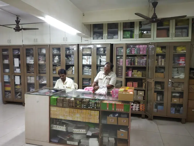 Vardhman Sanskar Dham, photo 2