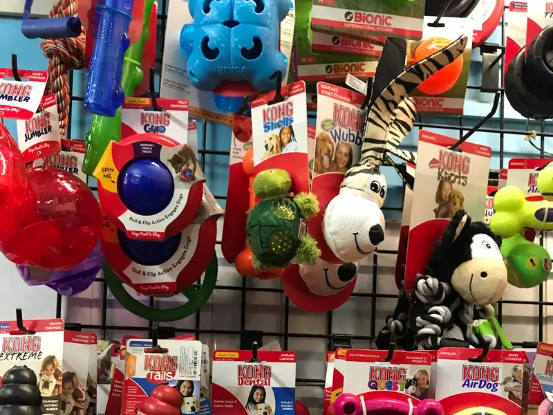 Snoopy Petz, photo 4