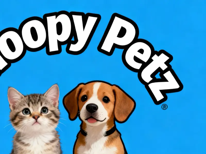 Snoopy Petz, photo 5