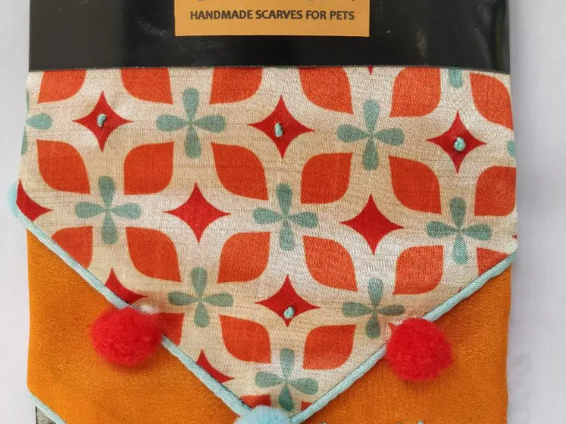 Amaari Petwear, photo 3