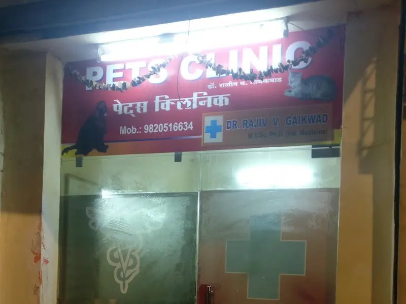PETS CLINIC, photo 2