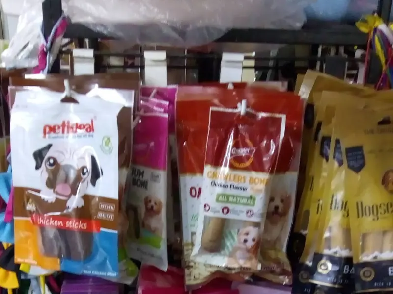 Pets Sutra, photo 5