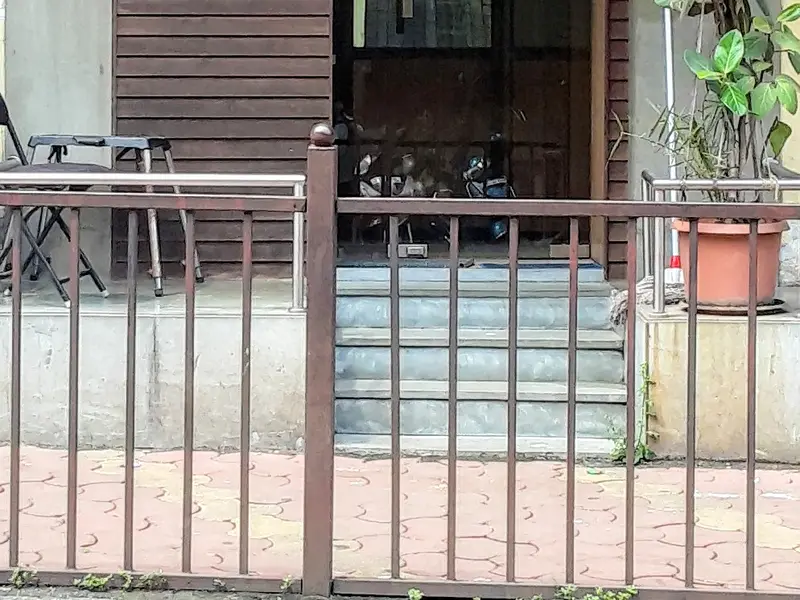 K-9 Pet Clinic, photo 2