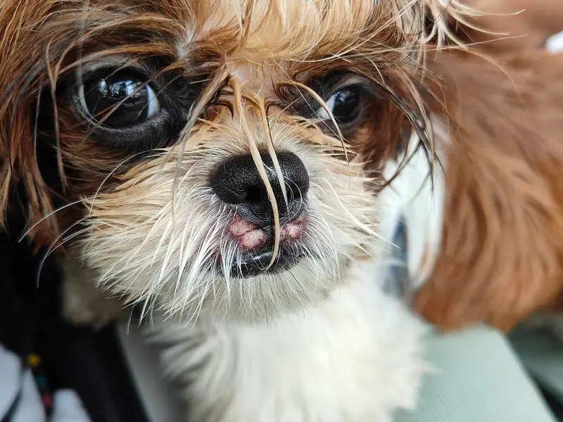 PetWags Dog Boarding with Training and Grooming Services, photo 4