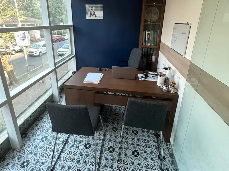 Mighty Paws Veterinary Clinic, photo 3