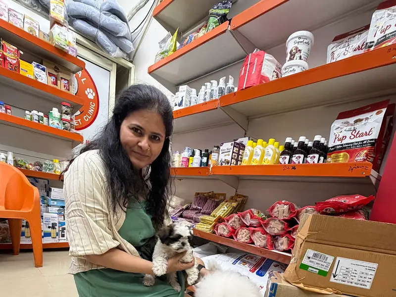 Garhwal Pet Shop | Pet Shop In Noida | Pet Shop In Greater Noida, photo 4