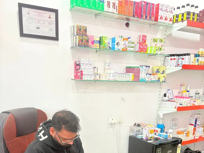 Cadovet Pet Clinic | 24/7 Home veterinary Services