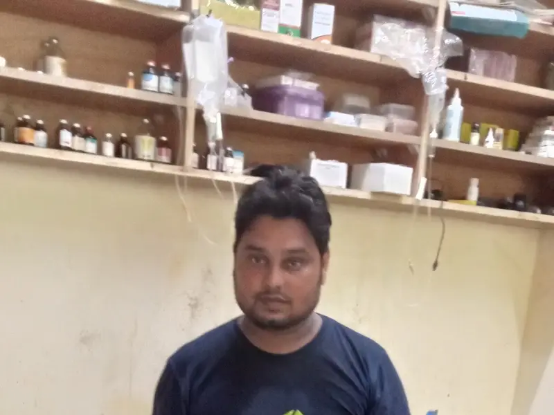 Dog World Clinic - Dog Boarding & Veterinary Near Gaur City, photo 4