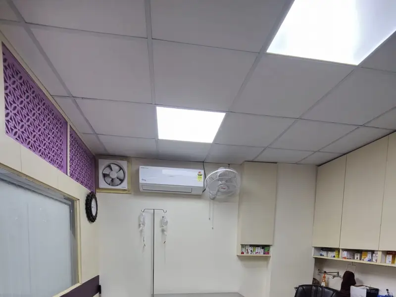 Capital Vets - Pet clinic, Greater Noida, photo 2