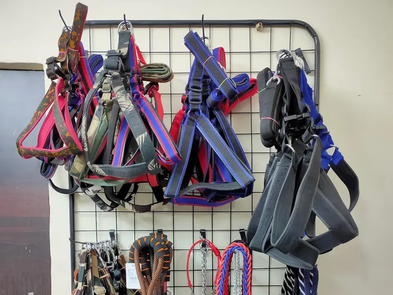 Tails of Joy - A Complete Pet Store, photo 2