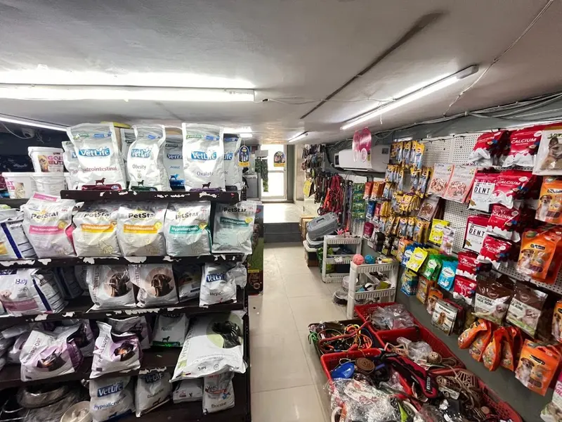Vets N Pets, photo 2