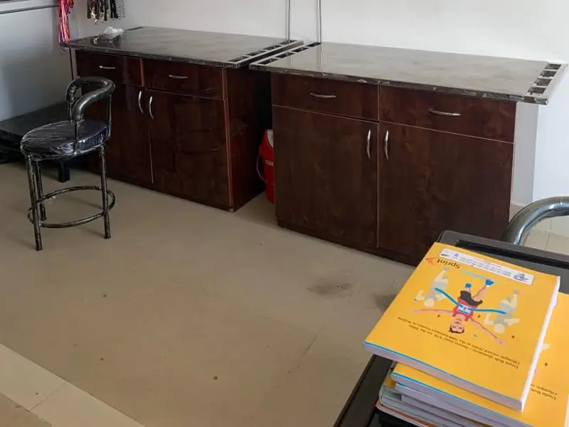 Vet Land Pet Clinic & Surgery Centre, photo 5