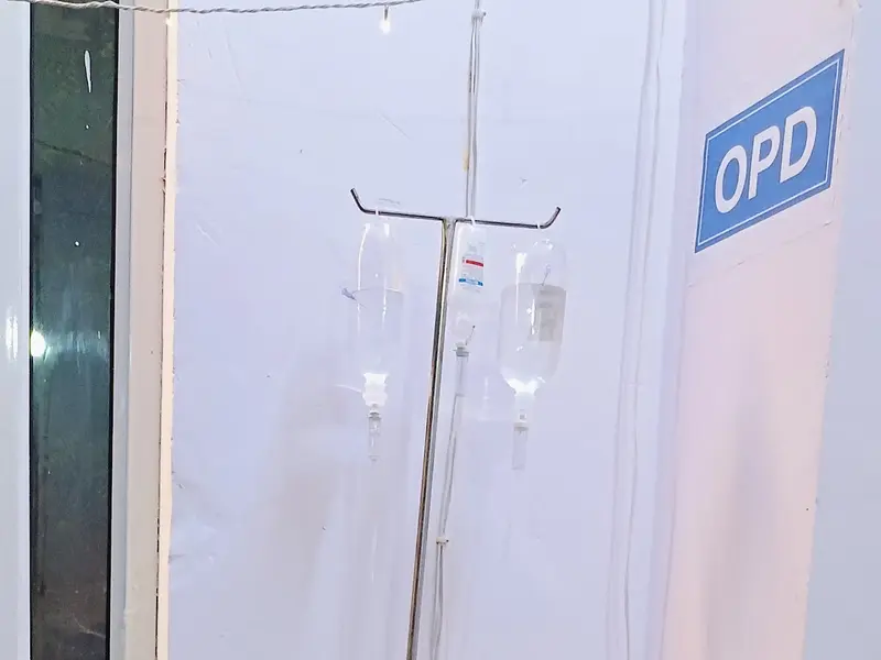 Imagine Pet Clinic, photo 3