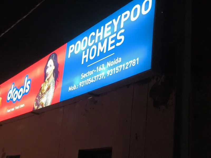 Poocheypoo Homes, photo 3