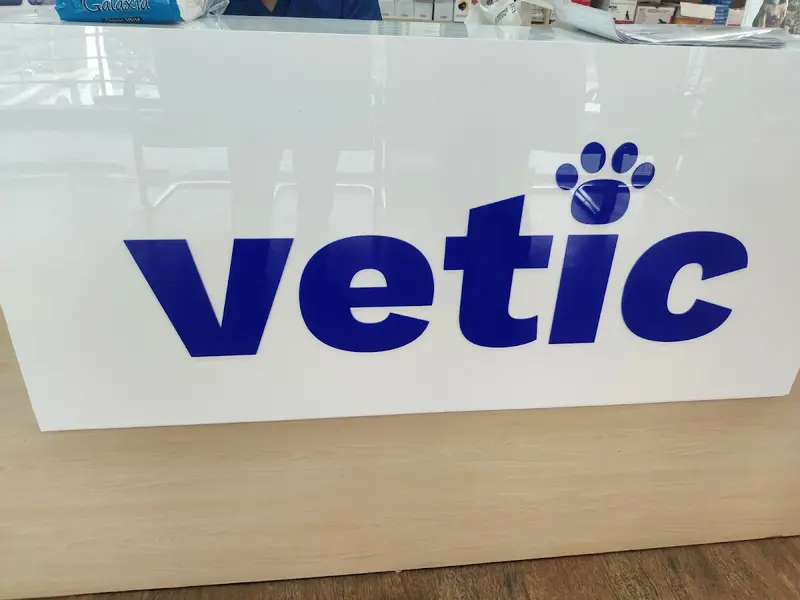 Vetic Pet Clinic Noida Sec-49, photo 2