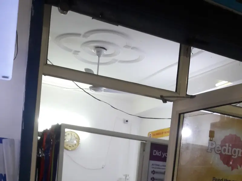 Radha Pet Care & Surgery Center, photo 3