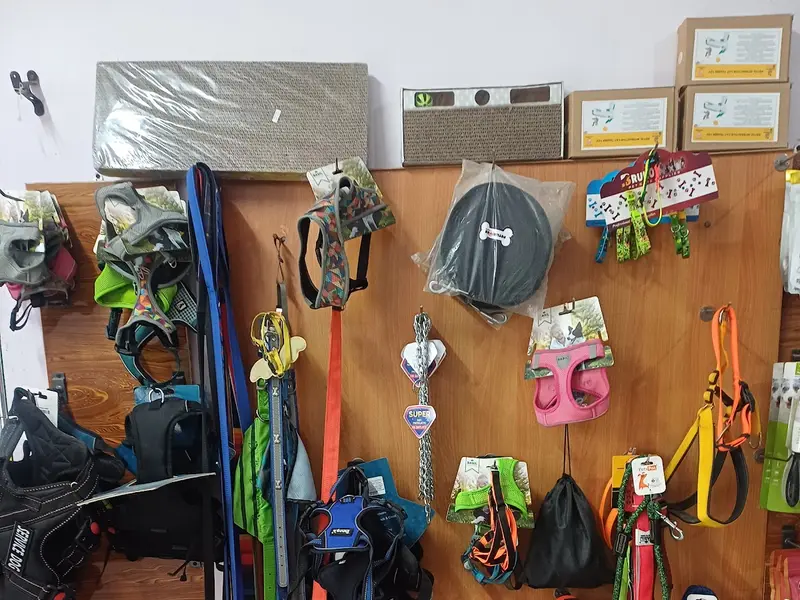 Paw Store : The online pet store, photo 4