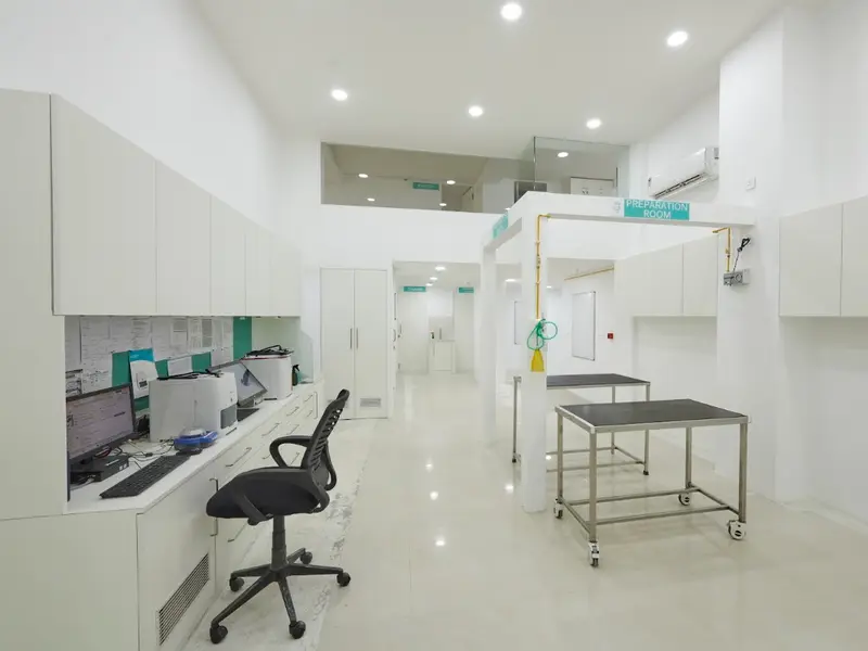 Crown Vet Aundh, photo 2