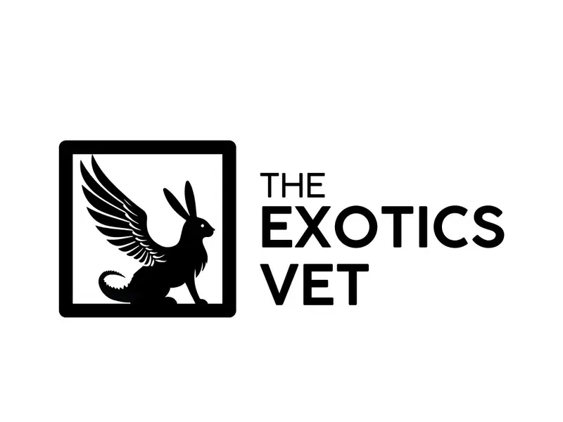The Exotics Vet, photo 4