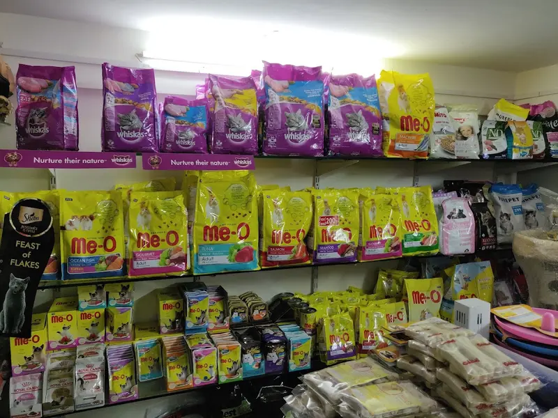 Petstar, photo 4
