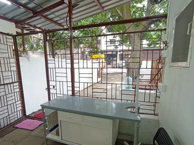PRIME PET VETERINARY CLINIC - Dr. Aishwarya Chavan, photo 2