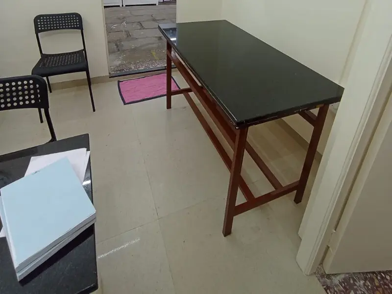 PRIME PET VETERINARY CLINIC - Dr. Aishwarya Chavan, photo 4