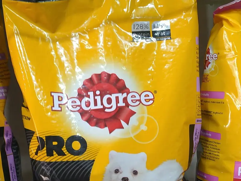 Regal Pets World, photo 4