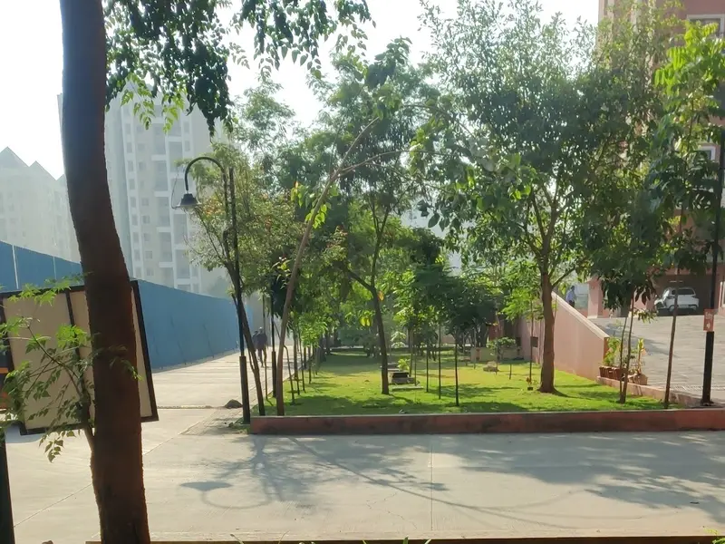 Small Tails pet hostel, photo 5