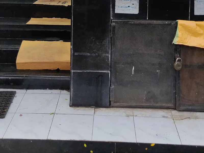 Akshat Pet Shoppe | Dog Shop in Pune | Pet Shop in Pune, photo 5