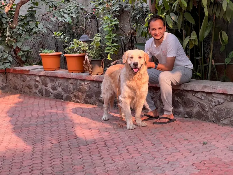 Floof Dog Training School, photo 3