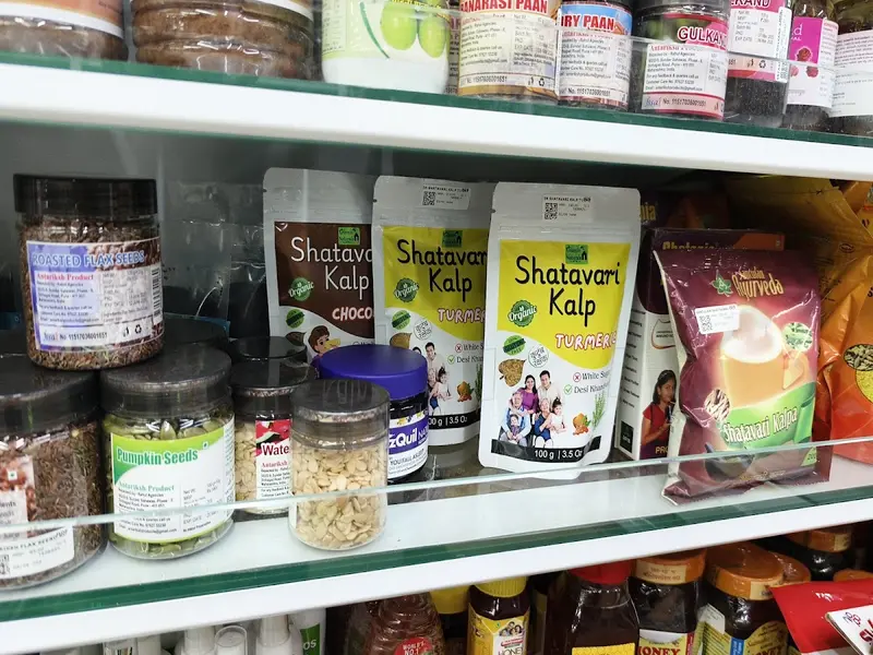 MedRation's Anil Medicals (KNP) (Retail/ Wholesale), photo 2