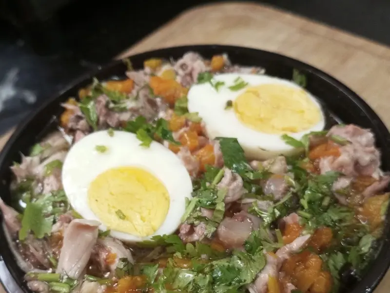 Furries Cafe | Best dog food kitchen in Pune, photo 2