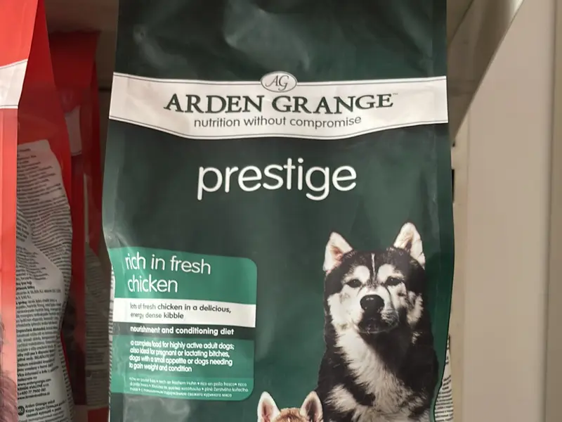 The Pet Specialist, photo 4