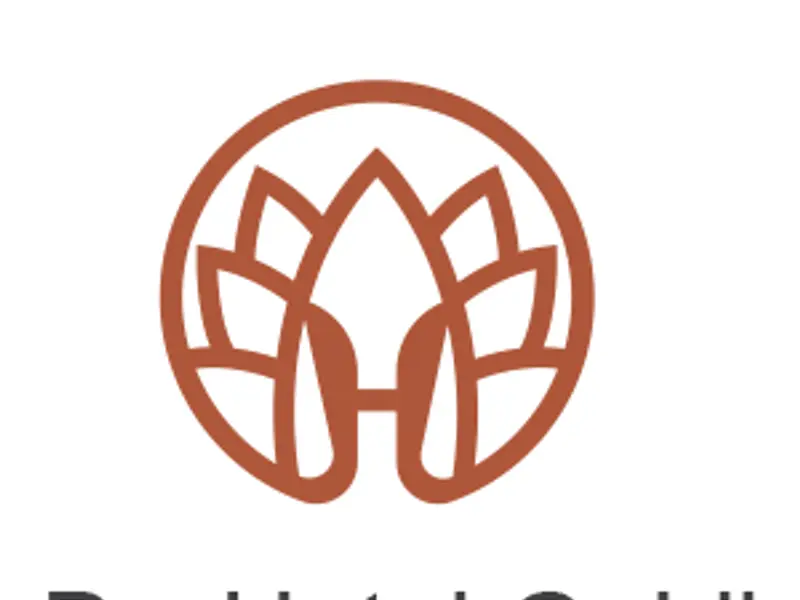 Dr. Hetal Gohil's Clinic, photo 3