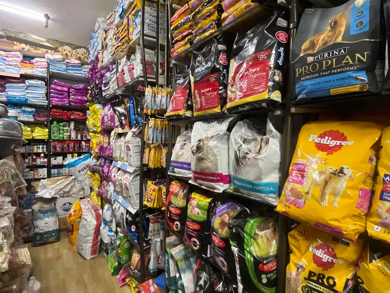 NEEL PET CARE, photo 2