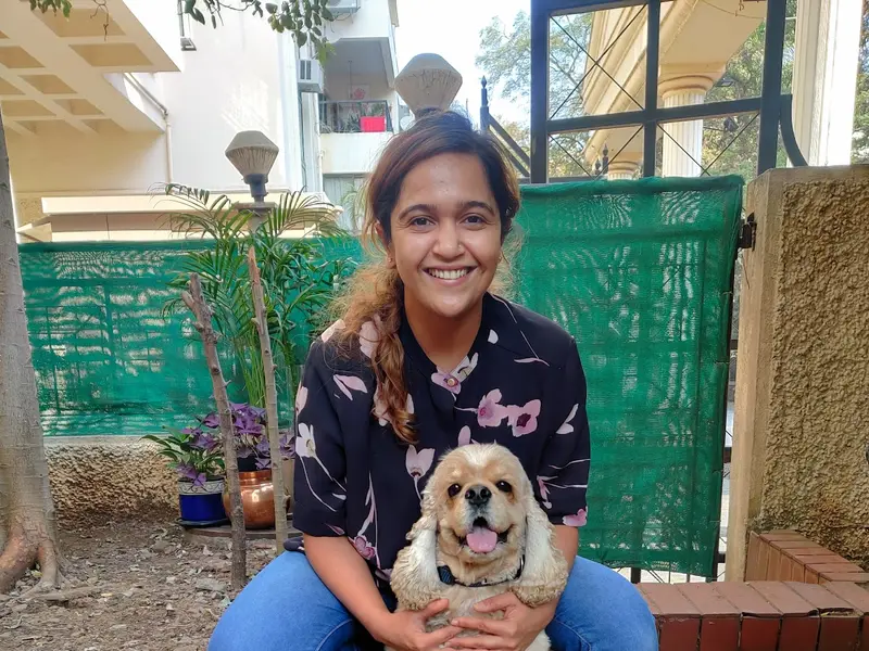 Joella's Dog Care, photo 2