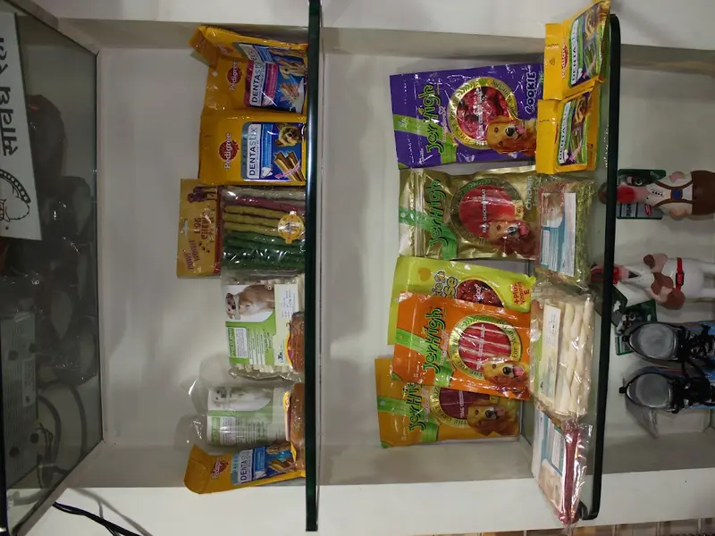 Shree Pets Exclusive Pet Store, photo 5