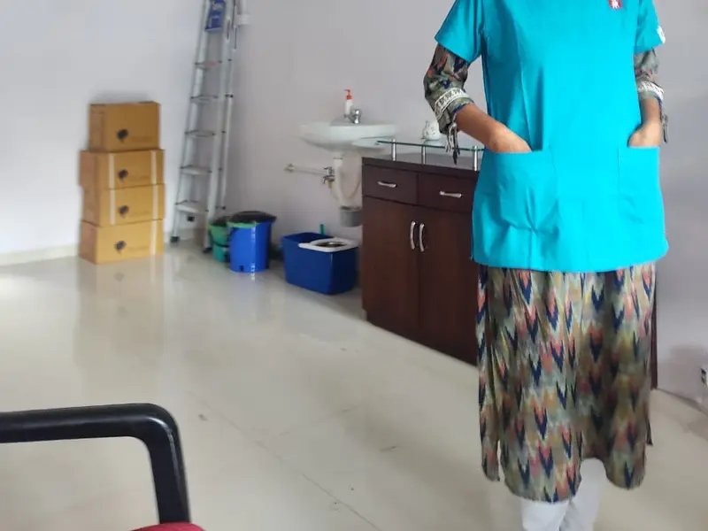 Happy Pets Veterinary Clinic, photo 3