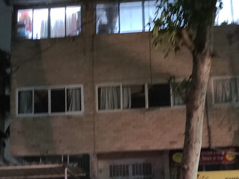 Roma Pet Clinic, photo 2