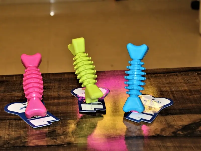 SHIVANSH PET STORE, photo 5