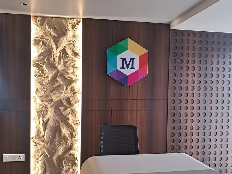 Medfly Healthcare Private Limited, photo 5