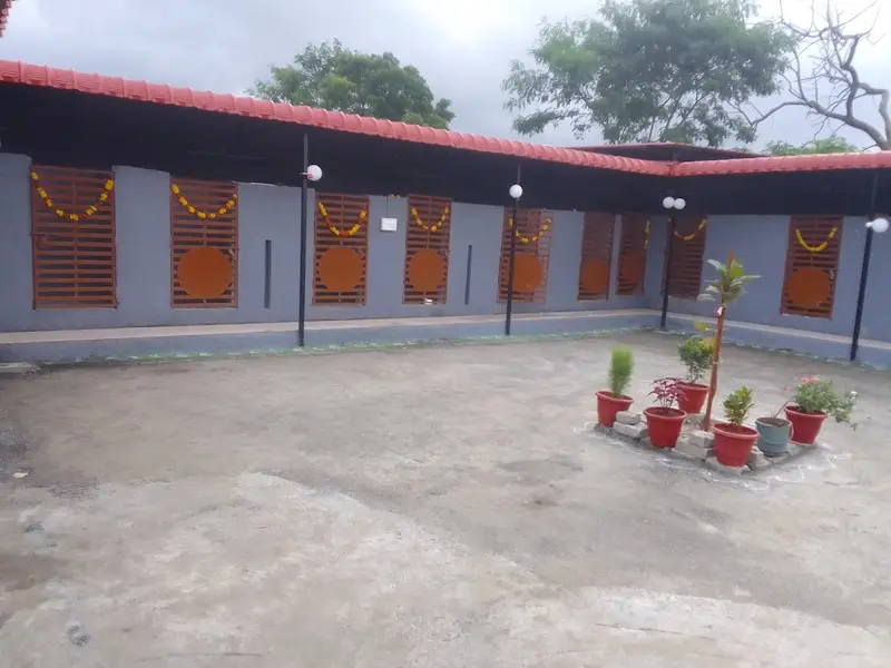 Pet palace Dog's Hostel, photo 3