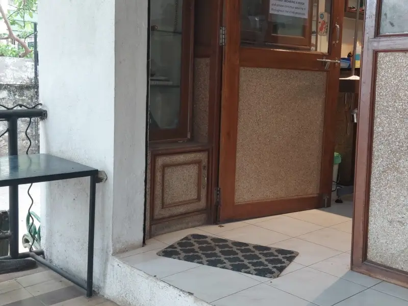 Tulpule Pet Care Clinic, photo 2